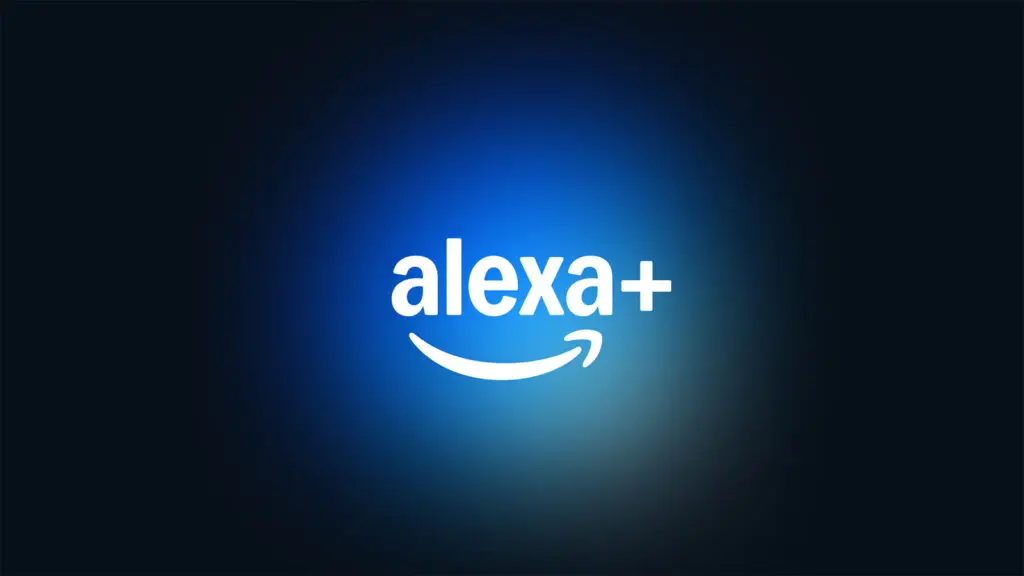 Amazon Alexa devices
