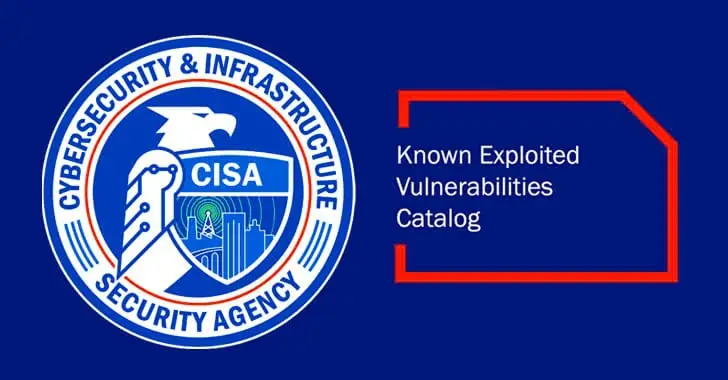 Common vulnerabilities and Exposures
