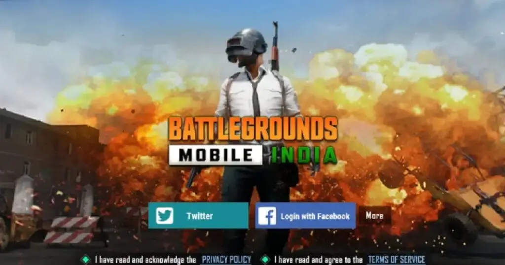 BGMI Update 3.7 Release Date