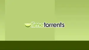 LimeTorrents Proxy